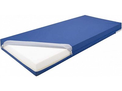 Zdravotný matrac STANDARD - nový